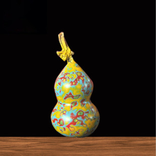 ��Ȼ���J������J���܇���Ʒ�[���ֹ��YƷ���J����[�����l