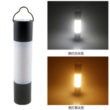 ¶IT6 Type-cͲȟůSs׃l