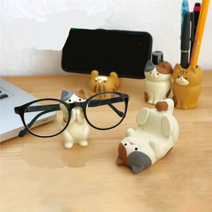 ��ʽ�s؛ZAKKA ؈���֙Cƽ��IPAD֧�ܹPͲ���R���ľ��k����H�Y��