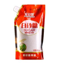 �ǹڈ@��ϰ�ɰ��500g���᰾������ā�w������N���ճ��{ζ���b