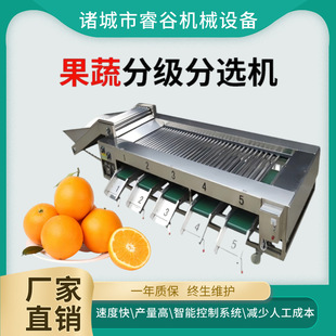 �¿��o�������x���Cˮ���ּ��C�����O���Y�֙C �L�܎��������x�C