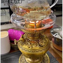 ���͟���ˮ��ú�͟�������������t���ǟ���߿՚��ݲ��~��̫��