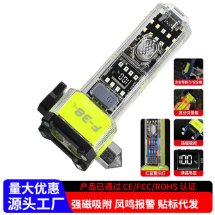 led���Ͳ���ⱬ���L�m�������늱�y�๦�ܰ�ȫ�N����cob������