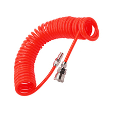 �߉����pu pe��8mm͸��ܛ�܉��s��ӏ��ɿՉ��C��ù� *6��9��12