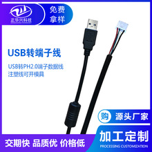 USB�DPH2.0���Ӕ�����ע�ܾ� Ҏ����x �O��Ȳ��B�Ӿ�����B�Ӿ�