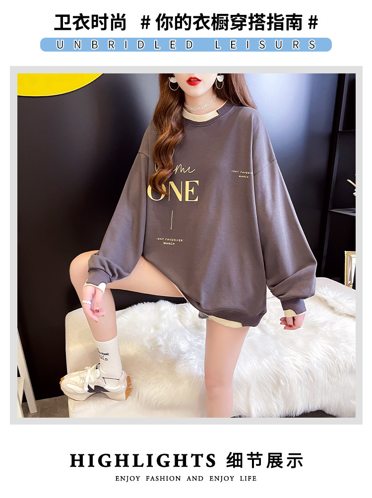 3_O1CN01cOzpT22Jn1SMv4KeR_!!86