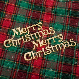 圣诞装饰品;圣诞雪花;仿真枝叶和树