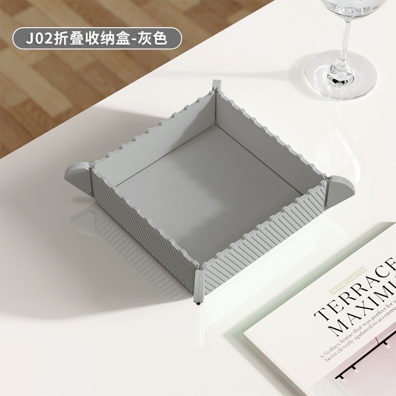家庭用高温収納シリカゲル断熱マット折り畳み式食卓マット温かい料理皿マット土鍋スープ鍋パーマ防止|undefined