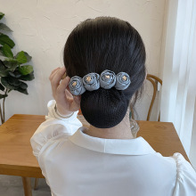 �oʿ�^���I�l�W���P�l�Ƶ�͏d���ՆT�����^l����2025��