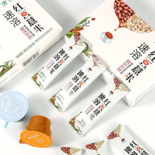 ܼt޲׹w ʳ_ݼt޲׷۬F؛l