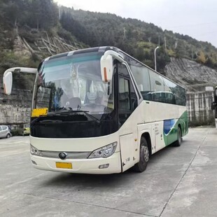 ���Q������ͨ ��܇ ��� ���� У܇����Դ��܇ 54��������܇