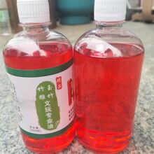 �S�ҹ���500ml�t����ɫ������J������ɫ���B�Ͱ��{���A��ù����