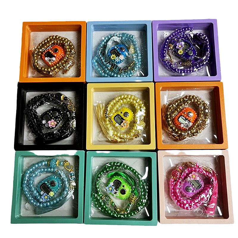 QQ图片20241012155823