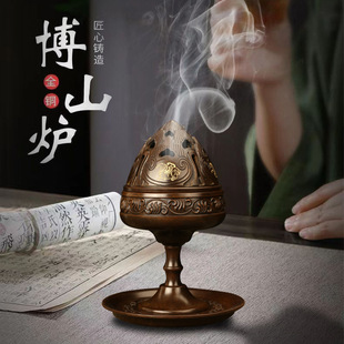 �S�~��ɽ�t�����҃ȱP��t��޹�t�¹ŶU���������Ѭ�㾀��t�S��