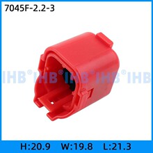 7045F-2.2-3��܇��ˮ�B���� �Ӳ������ ܇�ù�ĸ�������^