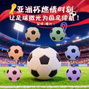 ���ⶣ��Сҹ��냺ι�����նY�����Ҵ��^���ů�ⶨ�r�Շ���˯��