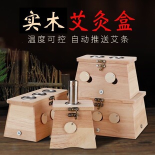 ���ĺ�ľ���S���ļ��ñ��ʽ�ؾ��������ӆοװ��lѬ��ȫ���ð��]