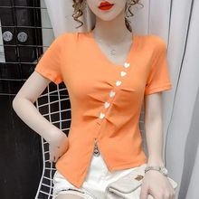 WtӡtŮ2022¿ļްٴҎtVI