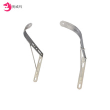 ���P�ˮ��֧�̶ܹ���ϴ��ϴ��ˮ��젝����֧�μ�ϴ��������м�