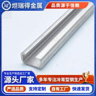 �S�����lC����Ͳ� �䏝C��� 䓽Y����\C��䓌�܉��� ���֧��