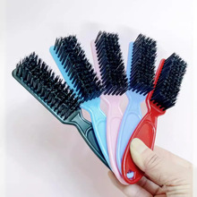 �F؛�͹����^ˢ�坍ë�lˢ���m����ˢ��ʿ���^�����l�ֱ�ˢ