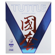 TUTTLE �����{Vƹ���������z�ߏ�����ճ�Է��zƹ�����zƤ��ِ���z