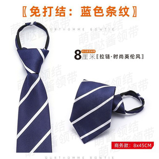�I����Ů�̄����b�tɫ������ɽY���n��l�y��������{ɫ�l�y