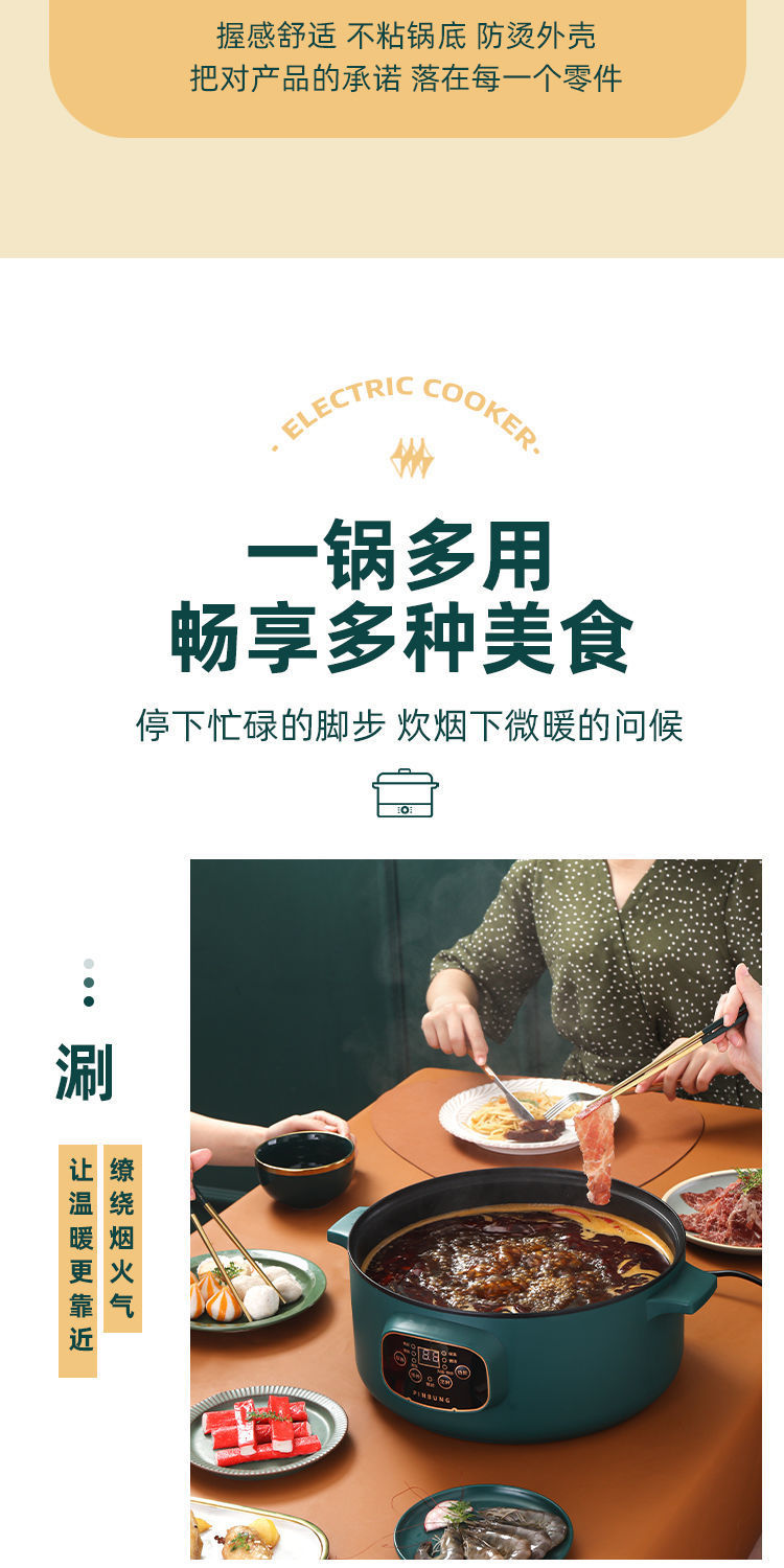 c1efcdbe-0a34-41f0-af77-7f33403ab811.jpe