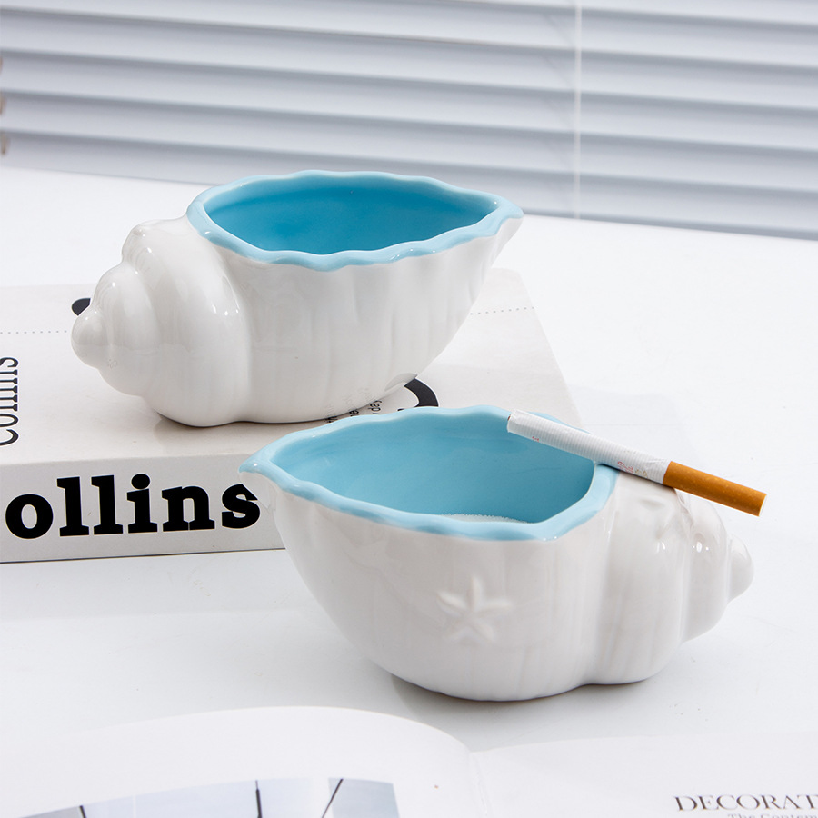 羳̸ױŷ紴մ̻Ҹ׸߼кݿ̻ͨҸ׶