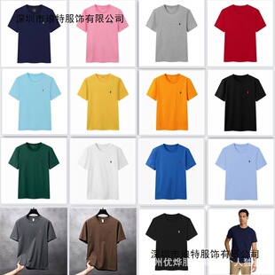 �羳�ļ��A�IС�R�̽�t���п�޶��䌒�����e�ٴ�R����