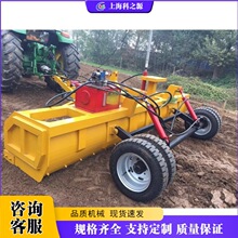 ���ؼ���ƽ�ؙC �r�I��С��ƽ�ؙCе �����C����ʽ��ƽ�C