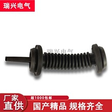 �k���30mmֱ�ܹ��z���Դ����ˮ�ͺ�ɫ�ܷ��^���T��  ������Ӽ�
