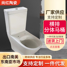 �F؛������ͨ����С�����l���g���w�մ��RͰ ���l���w�M��������