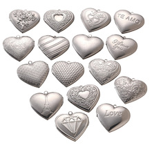 316L���P��������29mm������� ��������有�� DIY�Ʒ���