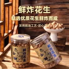 ̩ם{rըeʳִ¾ƲСԼʳ؛b