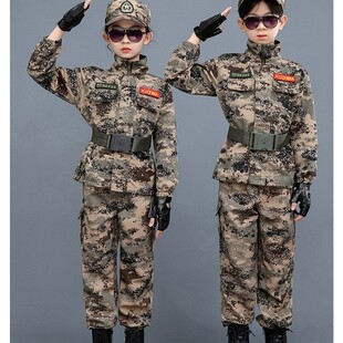 ��ͯ������طN�������Բ����b��Ӗ�����д�ͯ܊Ӗͯ�b�����܊Ӗ