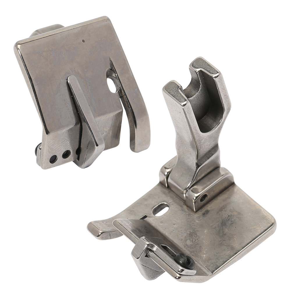 ƽ��T9����ѹ�ų����Ž��������� �۱� ���߶���;ѹ�ŷ��һ����