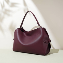 ����б���Ů2025�¿�Ů��С���������ƤŮ����������Ů�r�Іμ�