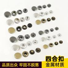 ƽ������ĺϿ�831�����ش����L�����������o�ۈA����ĸ�ۼ~��