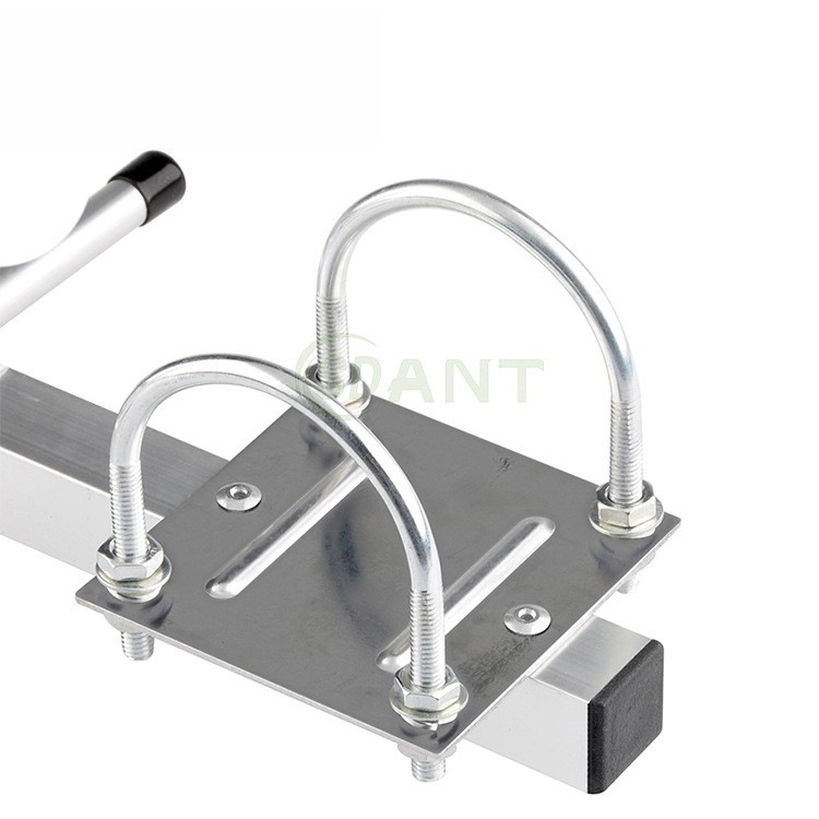 4GLTE��ľ���߸����� 2.4G�����ˮ16��Ԫ��������  �ź���ǿGSM