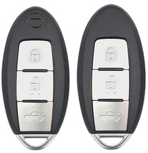 �S��ֱ�N��ɣ��[�U�_�U�_���E��ꖹ��P��܎��܇耳����ܿ�耳ך�