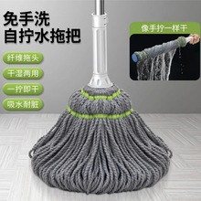�¿�����ϴ�������ԔQˮ�ϰѼ��Ñ���һ�σ��ϲ��ϰ���ˮ�ղ��ϵ�