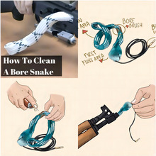 ���K���g��Ʒ�����坍ˢ���ܱ��B���߁��R�d�S�Ҍ�������ˢ�^�~�z