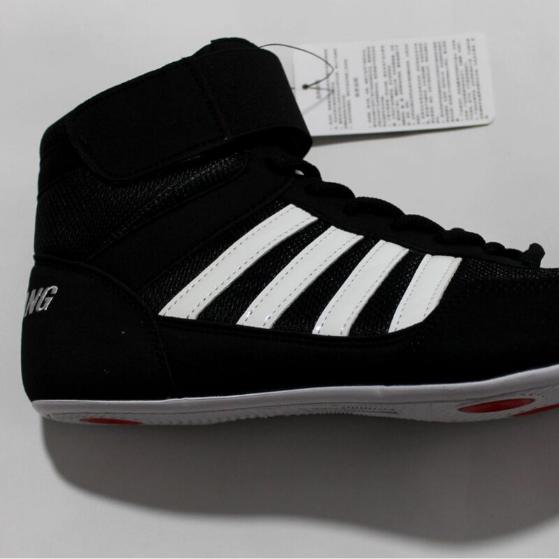 Wholesale Sports Shoes, Road Shoes, Coach Cadets, College Students, Training, Competition, Sports, Leisure and Comfortable