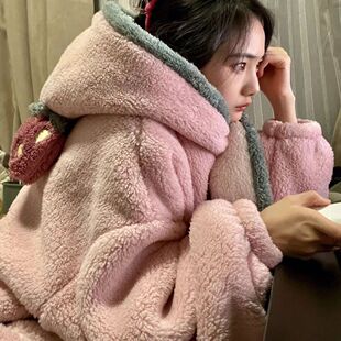 ˯��Ů�ﶬ�Ӻ��ݮ����˯�۸��ֵ�L�����Bñһ�w���p���L��