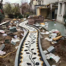 ��ȻСʯ�^ʯ���껨ʯԭʯͥԺ�~�׻����쾰���ʯ�󰲽�