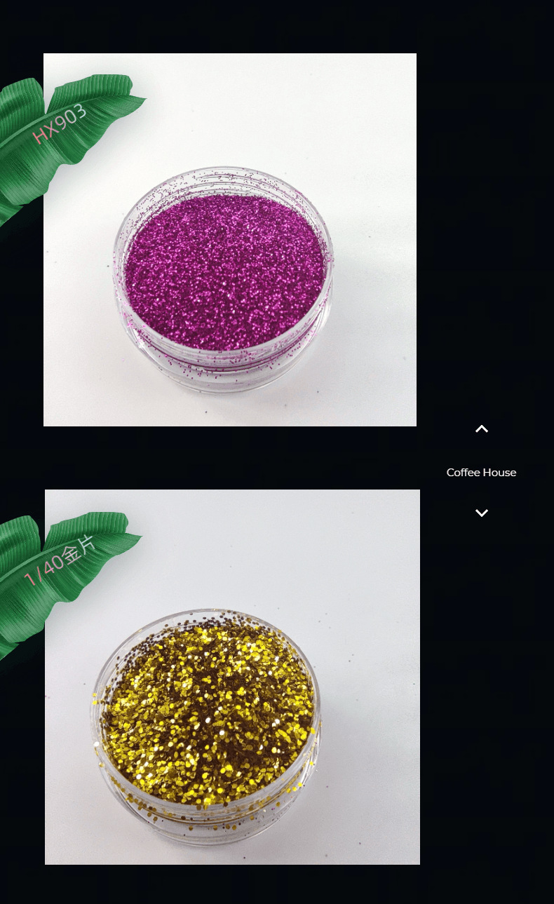 O1CN01kfSlkJ1ZCs2fcYuLV_!!2216262733159-0-cib.jpg?__r__=1693390430062