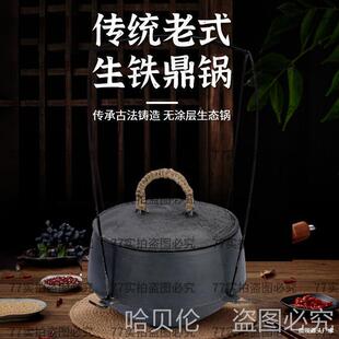�Ӻ񶦟���������F������ʽ���y�F����u�T�F�F��մɆε�