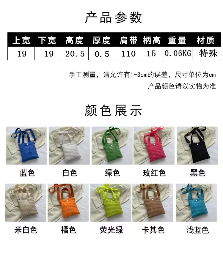 hmqViviiyNSAyin8WuaQt1vNJOiiahlYr79F