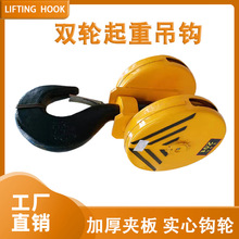 ؙCp䓽zKh ܇܇hM 1T~16T늄ӺJh